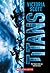 Titans by Victoria Scott