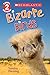 Bizarre Birds (Scholastic Reader, Level 2)