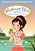Once Upon a Frog (Whatever After #8) (8)