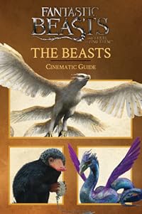 Book 1
