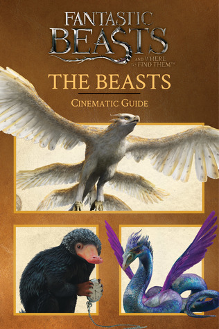 The Beasts: Cinematic Guide
