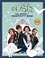 Coloring and Creativity Book (Fantastic Beasts and Where to Find Them)