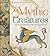 Mythic Creatures by Mark A. Norell