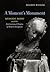 A Moment's Monument: Medardo Rosso and the International Origins of Modern Sculpture