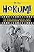 Hokum!: The Early Sound Sla...