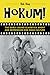 Hokum!: The Early Sound Slapstick Short and Depression-Era Mass Culture