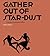 Gather Out of Star-Dust: A Harlem Renaissance Album