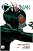 Catwoman, Volume 8: Run Like Hell
