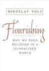 Flourishing: Why ...