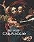 Beyond Caravaggio