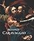 Beyond Caravaggio by Letizia Treves