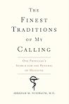 The Finest Tradit...
