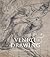Venice and Drawing 1500-1800: Theory, Practice and Collecting