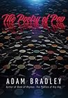 The Poetry of Pop