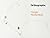 Orthographs: The Stavros Niarchos Foundation Cultural Center