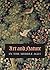 Art and Nature in the Middle Ages