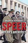Speer: Hitler's A...