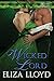 Wicked Lord (Wicked Affairs...