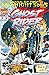Ghost Rider #31