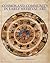 Cosmos and Community in Early Medieval Art by Benjamin Anderson