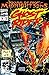 Ghost Rider #28