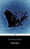 El gato negro by Edgar Allan Poe