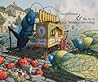 David Wiesner and the Art of Wordless Storytelling by Eik Kahng