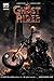 Ghost Rider (2005-2006) #6