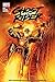 Ghost Rider #5