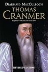Thomas Cranmer: A...