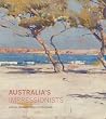 Australia's Impre...