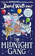 The Midnight Gang