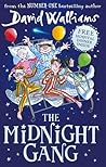 The Midnight Gang