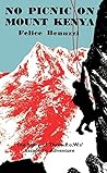 No Picnic on Moun...