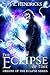 The Eclipse of Time (Origins of the Eclipse #1)