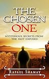 The Chosen One by Rafael Shamay