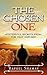 The Chosen One by Rafael Shamay