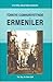 Türkiye Cumhuriyeti'nde Ermeniler