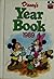 Disney's Year Book: 1989