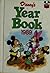 Disney's Year Book 1989