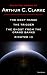 Selected Works of Arthur C. Clarke: The Deep Range, The Trigger, The Ghost from the Grand Banks, Richter 10