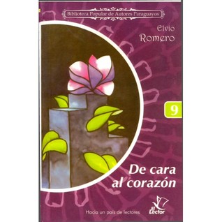 De Cara al Corazón