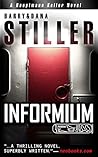 Informium
