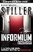 Informium by Barry Stiller Informium by Barry Stiller