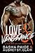 Love and Vengeance: A Bad Boy Romance