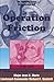 Operation Friction 1990-1991: The Canadian Forces in the Persian Gulf
