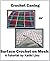 Crochet Caning or Surface C...