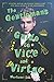 The Gentleman's Guide to Vi...