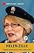 Helen Zille: Career Highlights and Lowlights (News Flash)