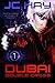 Dubai Double-Cross (Corpora...